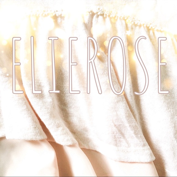 Meet Your Poshmark Ambassador! ✨💖✨ - Picture 5 of 5